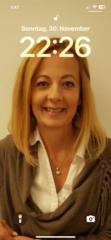 Claudia Nele Veigl