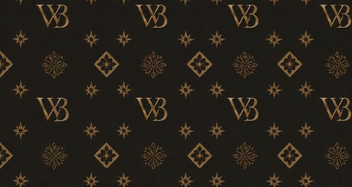 WestBridge University