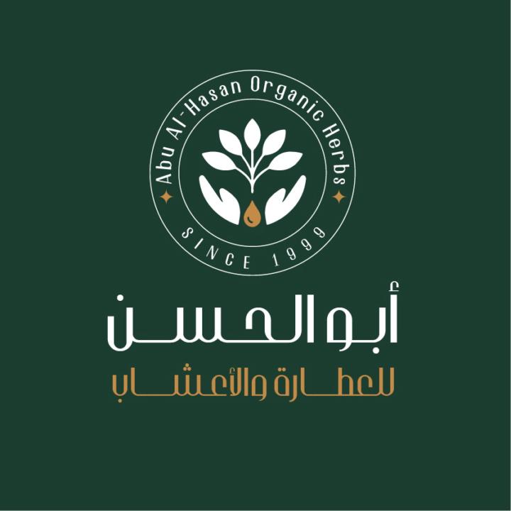 Mohammad Bany younes