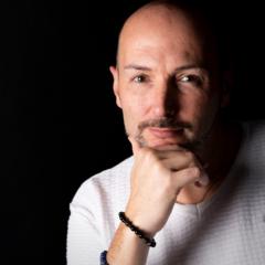 Marc Mauco