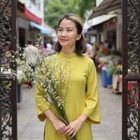 Jessie Phạm