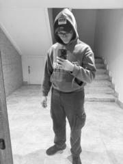Jaime Monsalve Radi