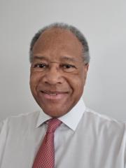 Clarence Younger