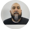 Henry Montoya