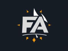 Clara Favour
