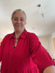 Susanne H