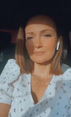 Ramona Albert