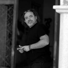 Fatih murat Eyioglu