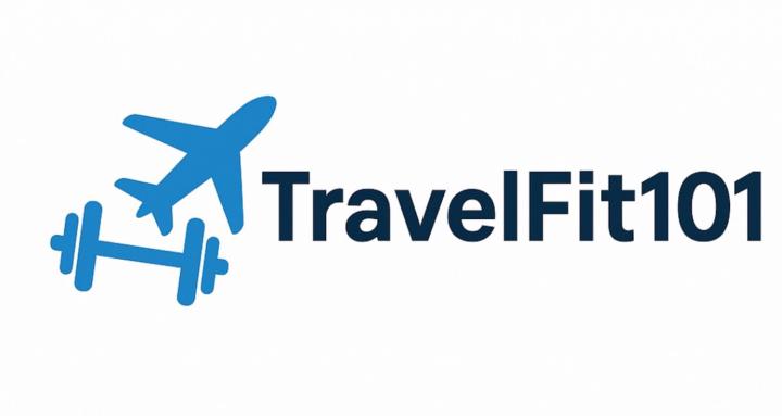 TravelFit101