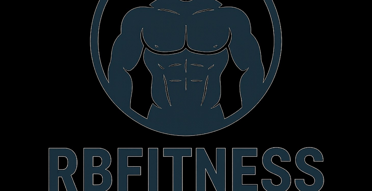 8 week physique transformation program