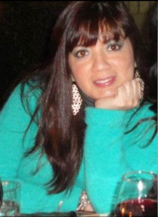 Mardelith Garcia-Milla