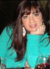 Mardelith Garcia-Milla