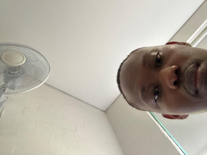 Vincent Ponoesele