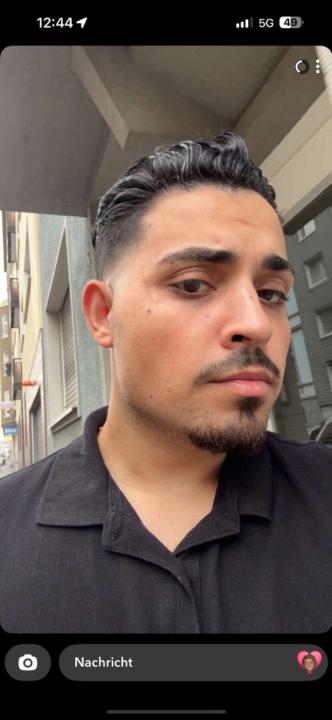 Ioannis Zafeiropoulos