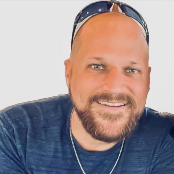 Jacob Putnam