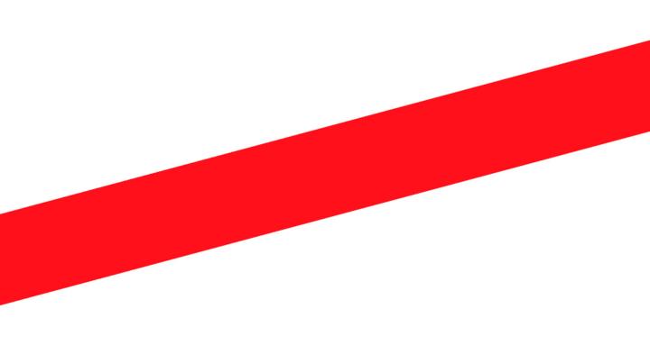 REDLINE POKER SCHOOL