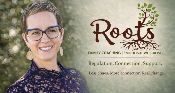 Roots Community