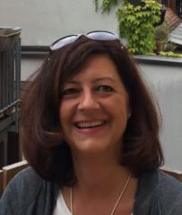 Annette Kusch
