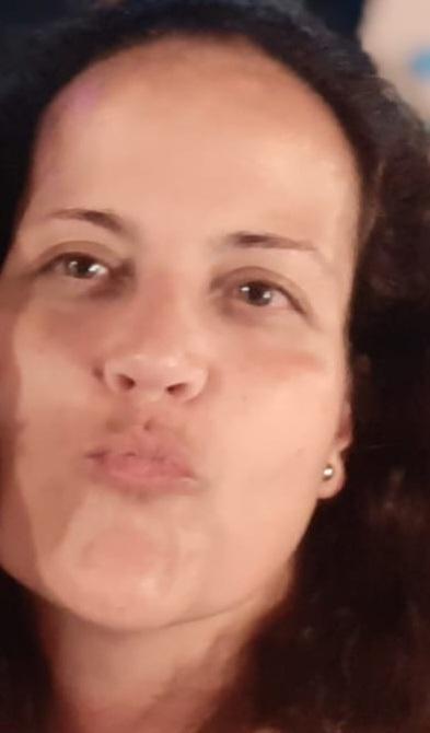 María Beatriz Pérez Fierro