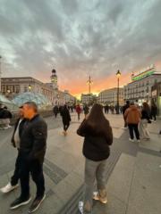 Alba del Prado Trujillo