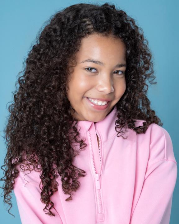 McKinley Joiner
