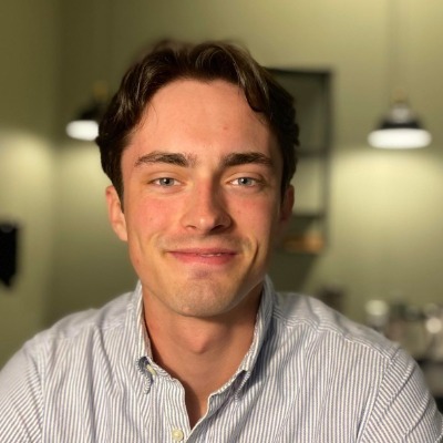 Jacob Nygård