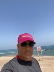 Ofer Alon
