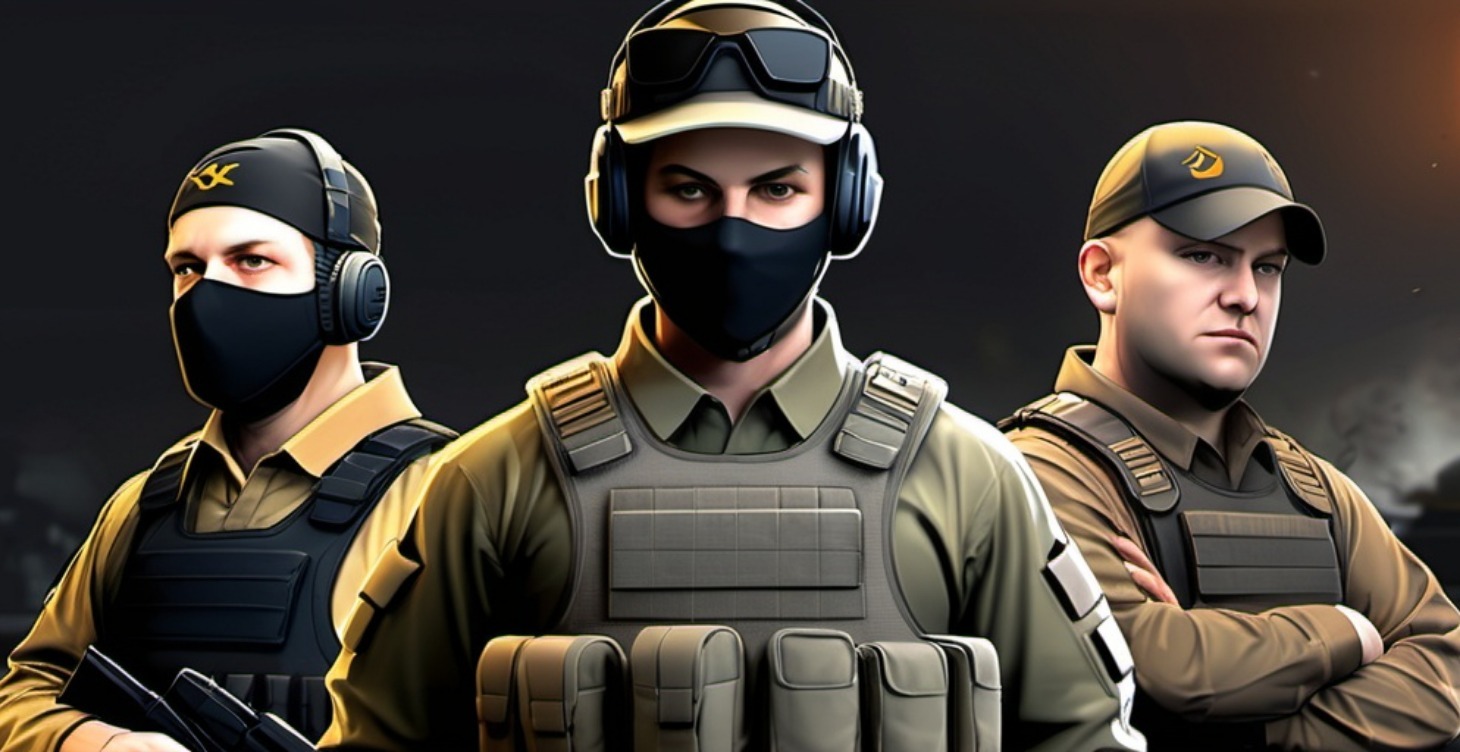 The Fastest way to get good