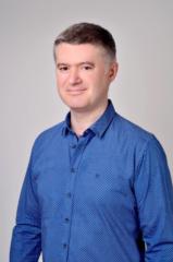 Barış Yüceses