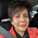 Janet Dias