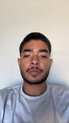 Marco Ivan Soto Ramirez