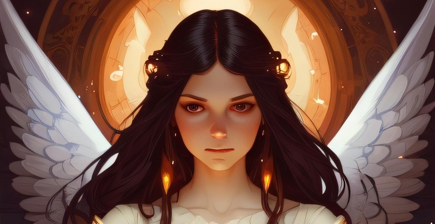 Mediumship Practice Classroom