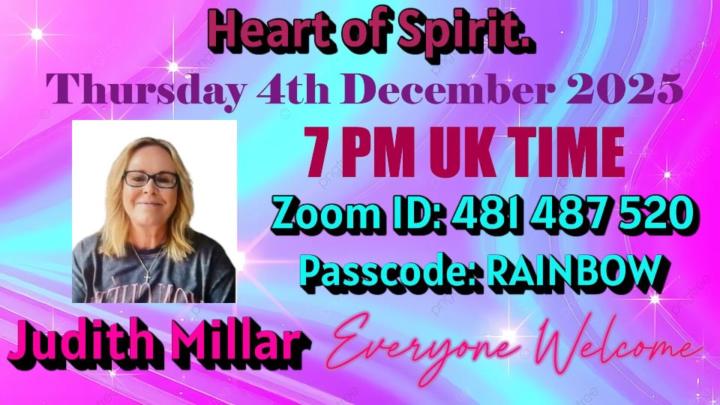 Thursday 4th December 2025 