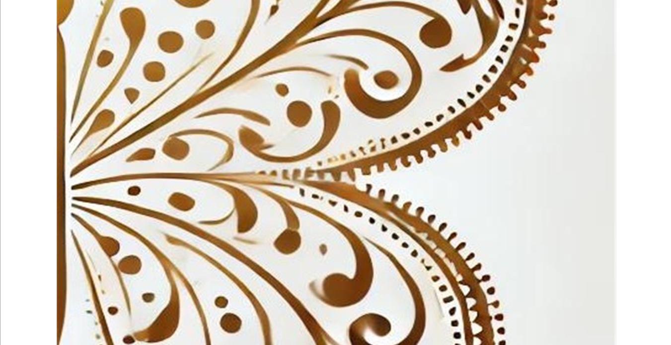 Universal Spirit: Awakening