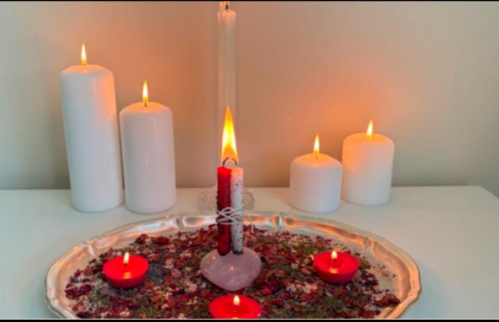 Make Them Obsessed With You Guaranteed ❤️‍🩹