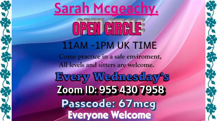 Wednesday 10th December 2025 