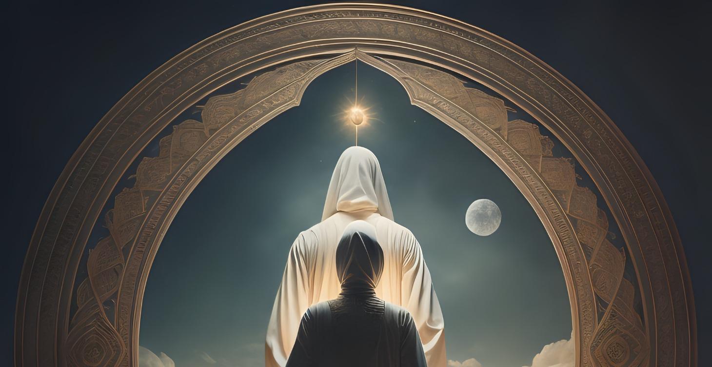 Awakening Meditations, chats and events