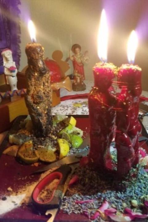 From Avoidant to Obsessed: Transform Distance Into Desire