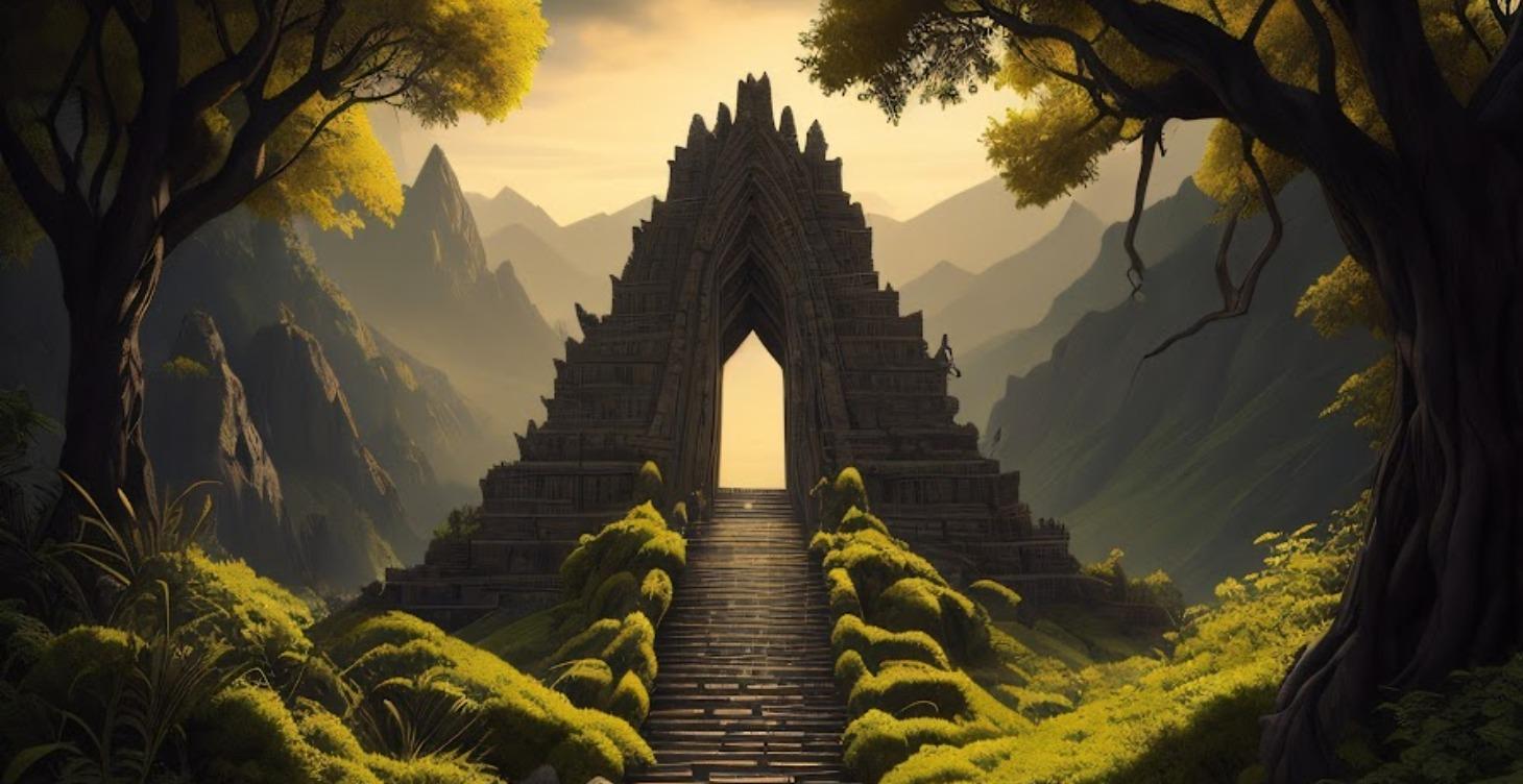 Healing Meditations with Lainey Baine