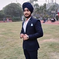 Jaskirat Singh