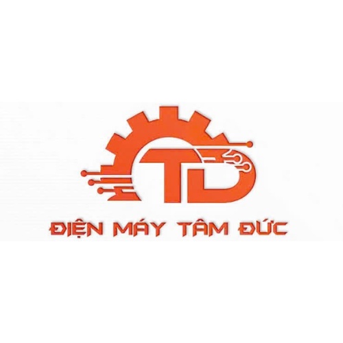 Điện Máy Tâm Đức