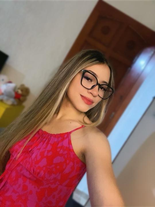Albany Guban