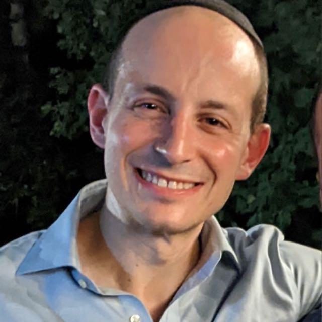 Kalman Sherizen