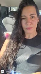 Mariana Noelia Balbuena