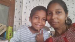 Viji V