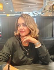 Esther Anca