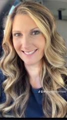 Tabitha Dickerson