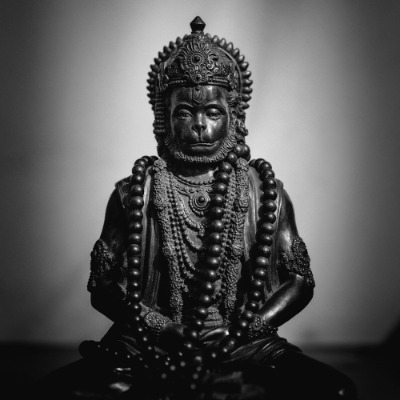 Deepsai Vemulapalli