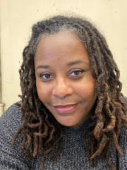 C. Denise Long