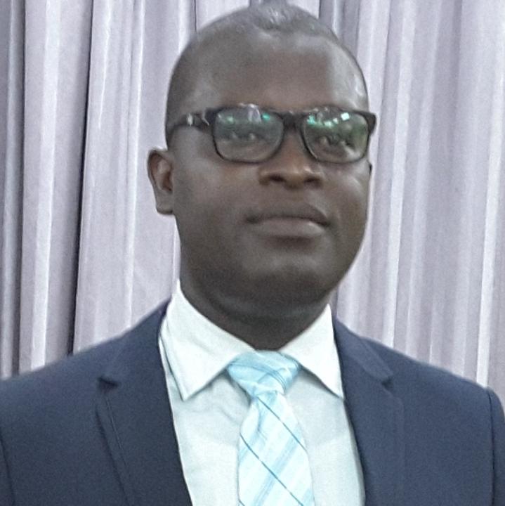 Emmanuel Arthur